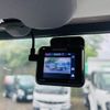 isuzu elf-truck 2019 GOO_NET_EXCHANGE_0804822A30250529W001 image 37