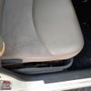 daihatsu move-latte 2005 -DAIHATSU--Move Latte L550S-0043844---DAIHATSU--Move Latte L550S-0043844- image 9