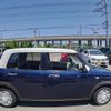 suzuki alto-lapin 2021 quick_quick_5BA-HE33S_HE33S-330405 image 10