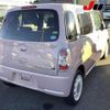 daihatsu mira-cocoa 2015 -DAIHATSU--Mira Cocoa L675S--0207235---DAIHATSU--Mira Cocoa L675S--0207235- image 27