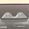 daihatsu rocky 2023 CFJ1783876 image 5