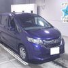 honda freed 2017 -HONDA 【横浜 531ﾙ2416】--Freed GB5-1046988---HONDA 【横浜 531ﾙ2416】--Freed GB5-1046988- image 1