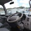 toyota toyoace 2009 -TOYOTA 【姫路 400ﾅ5755】--Toyoace KDY221--8001469---TOYOTA 【姫路 400ﾅ5755】--Toyoace KDY221--8001469- image 13