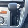 suzuki hustler 2014 quick_quick_DBA-MR31S_MR31S-812399 image 18