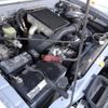 toyota land-cruiser-prado 1996 GOO_JP_700060001230210122002 image 48