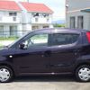 nissan moco 2008 CFJ1700255 image 37