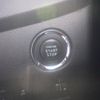 suzuki baleno 2016 NIKYO_CF76946 image 9