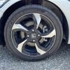 honda s660 2016 -HONDA--S660 DBA-JW5--JW5-1010845---HONDA--S660 DBA-JW5--JW5-1010845- image 10