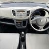 suzuki wagon-r 2015 -SUZUKI--Wagon R DBA-MH34S--MH34S-416457---SUZUKI--Wagon R DBA-MH34S--MH34S-416457- image 2