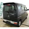 daihatsu atrai-wagon 2015 quick_quick_ABA-S321G_S321G-0063029 image 5