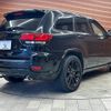 jeep grand-cherokee 2019 quick_quick_DBA-WK36TA_1C4RJFEG8KC720998 image 12