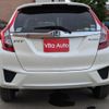 honda fit-hybrid 2014 quick_quick_GP6_GP6-3008110 image 11