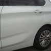 bmw 2-series 2016 CFJ1706112 image 13