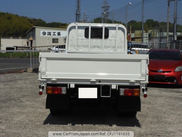 toyota dyna-truck 2019 -TOYOTA--Dyna XZU605-0026881---TOYOTA--Dyna XZU605-0026881- image 2