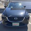 mazda cx-3 2015 -MAZDA--CX-3 LDA-DK5AW--DK5AW-100142---MAZDA--CX-3 LDA-DK5AW--DK5AW-100142- image 2