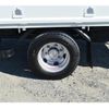 mitsubishi-fuso canter 1997 quick_quick_FE649G_FE49G530053 image 58