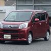 daihatsu move 2018 -DAIHATSU--Move LA150S--0153220---DAIHATSU--Move LA150S--0153220- image 1