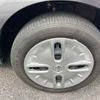 nissan cube 2019 -NISSAN--Cube Z12-406184---NISSAN--Cube Z12-406184- image 10