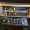 daihatsu hijet-truck 2025 quick_quick_S510P_S510P-0604196 image 3