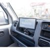 suzuki carry-truck 2016 -SUZUKI 【袖ヶ浦 480ｽ3550】--Carry Truck EBD-DA16T--DA16T-298567---SUZUKI 【袖ヶ浦 480ｽ3550】--Carry Truck EBD-DA16T--DA16T-298567- image 18