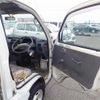 mitsubishi minicab-truck 1997 CFJ1175252 image 16