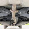 mazda cx-5 2022 quick_quick_KF2P_KF2P-515358 image 19