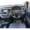 honda odyssey 2013 -HONDA--Odyssey DBA-RC1--RC1-1005395---HONDA--Odyssey DBA-RC1--RC1-1005395- image 14