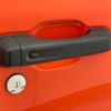 jeep wrangler 2018 CFJ1591476 image 39