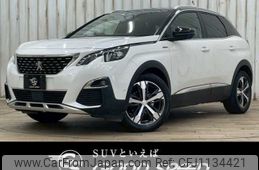 peugeot 3008 2020 -PEUGEOT--Peugeot 3008 LDA-P84AH01--VF3MJEHZRLS062894---PEUGEOT--Peugeot 3008 LDA-P84AH01--VF3MJEHZRLS062894-