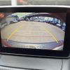 mazda cx-3 2016 -MAZDA--CX-3 LDA-DK5FW--DK5FW-130103---MAZDA--CX-3 LDA-DK5FW--DK5FW-130103- image 7