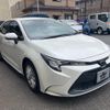 toyota corolla 2020 -TOYOTA 【名変中 】--Corolla ZRE212--6007016---TOYOTA 【名変中 】--Corolla ZRE212--6007016- image 24