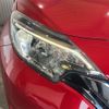 nissan note 2020 -NISSAN--Note HE12--HE12-320758---NISSAN--Note HE12--HE12-320758- image 5