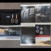 ford mustang 2012 CFJ1522394 image 13