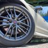 subaru levorg 2017 -SUBARU--Levorg DBA-VM4--VM4-098203---SUBARU--Levorg DBA-VM4--VM4-098203- image 4