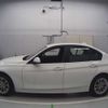 bmw 3-series 2013 -BMW--BMW 3 Series DBA-3B20--WBA3B16000NP51300---BMW--BMW 3 Series DBA-3B20--WBA3B16000NP51300- image 9