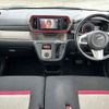 daihatsu boon 2018 CFJ1807106 image 3