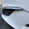 mazda atenza 2017 -MAZDA--Atenza Wagon LDA-GJ2FW--GJ2FW-301354---MAZDA--Atenza Wagon LDA-GJ2FW--GJ2FW-301354- image 24