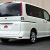 nissan serena 2009 -NISSAN--Serena DBA-CC25--CC25-275923---NISSAN--Serena DBA-CC25--CC25-275923- image 3