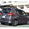 honda freed 2017 -HONDA 【飛鳥 500 4565】--Freed DBA-GB5--GB5-1032844---HONDA 【飛鳥 500 4565】--Freed DBA-GB5--GB5-1032844- image 32