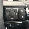 toyota hilux 2023 quick_quick_GUN125_GUN125-3949651 image 6