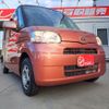 daihatsu tanto 2008 -DAIHATSU--Tanto CBA-L385S--L385S-0005261---DAIHATSU--Tanto CBA-L385S--L385S-0005261- image 19