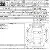 toyota corolla-touring-wagon 2020 -TOYOTA--Corolla Touring ZWE211W-6035234---TOYOTA--Corolla Touring ZWE211W-6035234- image 3