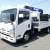 isuzu elf-truck 2010 GOO_NET_EXCHANGE_0403152A30250515W001 image 1
