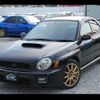 subaru impreza 2001 -SUBARU 【名変中 】--Impreza GDB--007500---SUBARU 【名変中 】--Impreza GDB--007500- image 22