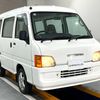 subaru sambar-van 1999 Mitsuicoltd_SBSV009241R0610 image 1