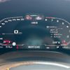 bmw m8 2020 CFJ1767222 image 14