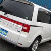 mitsubishi delica-d5 2013 -MITSUBISHI 【名変中 】--Delica D5 CV1W--0901058---MITSUBISHI 【名変中 】--Delica D5 CV1W--0901058- image 11