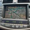 toyota crown 2010 -TOYOTA--Crown DBA-GRS204--GRS204-0014877---TOYOTA--Crown DBA-GRS204--GRS204-0014877- image 18