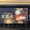honda n-one 2014 -HONDA--N ONE DBA-JG1--JG1-1084084---HONDA--N ONE DBA-JG1--JG1-1084084- image 2