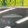 toyota prius 2023 CFJ1799445 image 15